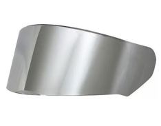 Visor Mica Plateada Ls2 Ff320 – Ff353 Visor Mica Plateada Ls2 Ff320 – Ff353