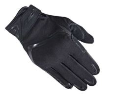 Guantes  Ixon Rs Lift 2.0 Guantes  Ixon Rs Lift 2.0
