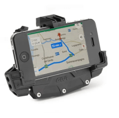 Porta Gps Smartphone Givi Porta Gps Smartphone Givi