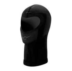 Capucha / Balaclava Alpinestars Capucha / Balaclava Alpinestars