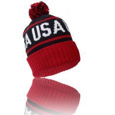 Gorro Freegun Gorro Freegun