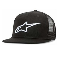Gorra Alpinestars Corp Trucker Gorra Alpinestars Corp Trucker