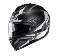 Casco Hjc C70 Canex Mc4sf Lentes Incluidos (copia) Casco Hjc C70 Canex Mc4sf Lentes Incluidos (copia)