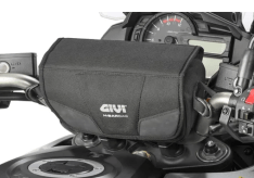 Mochila Givi Ea104 Mochila Givi Ea104