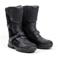 Botas Forma Adventure Tourer Dama Botas Forma Adventure Tourer Dama