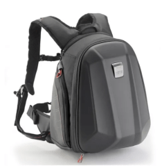 Mochila Givi Ea104 Mochila Givi Ea104
