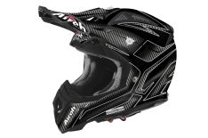 Casco Motocross Hjc Cs-mx Ellusion Mc-5sf Mate Casco Motocross Hjc Cs-mx Ellusion Mc-5sf Mate