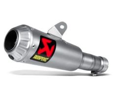 Baul Givi Trekker Trk52n Aluminio Anodizado Italiano Baul Givi Trekker Trk52n Aluminio Anodizado Italiano