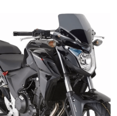 Baul Givi Trekker Trk52n Aluminio Anodizado Italiano Baul Givi Trekker Trk52n Aluminio Anodizado Italiano