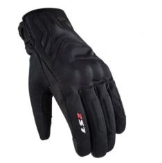 Guantes Ls2 Jet 2 Guantes Ls2 Jet 2
