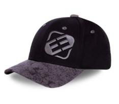 Gorra Freegun Gorra Freegun