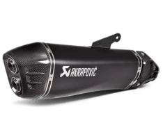 Baul Givi Trekker Trk52n Aluminio Anodizado Italiano Baul Givi Trekker Trk52n Aluminio Anodizado Italiano
