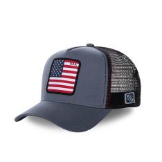 Gorra Freegun Gorra Freegun