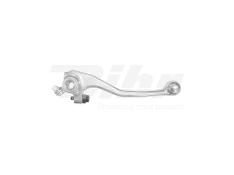 Maneta derecha pulida (HONDA-CR/CRF/XR) Maneta derecha pulida (HONDA-CR/CRF/XR)
