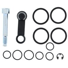 Kit reparación pinza de freno trasero (HQV/KTM – 65/85/125) Kit reparación pinza de freno trasero (HQV/KTM – 65/85/125)