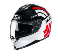 Casco Hjc C70 Canex Mc4sf Lentes Incluidos (copia) Casco Hjc C70 Canex Mc4sf Lentes Incluidos (copia)