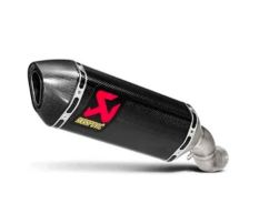 Baul Givi Trekker Trk52n Aluminio Anodizado Italiano Baul Givi Trekker Trk52n Aluminio Anodizado Italiano