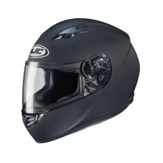 Cascos Motos Hjc Integral Cs-15 Trion Mc-2f Mate (copia) Cascos Motos Hjc Integral Cs-15 Trion Mc-2f Mate (copia)