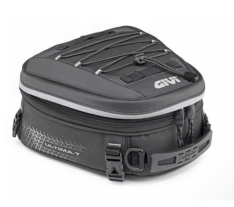 Bolso Givi Ea102b Con Imanes Y Funda Anti-agua Bolso Givi Ea102b Con Imanes Y Funda Anti-agua