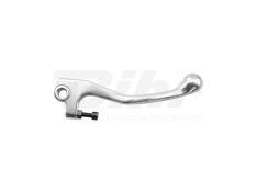 Maneta de freno forjada pulida (BETA/GASGAS/HONDA/SUZUKI) Maneta de freno forjada pulida (BETA/GASGAS/HONDA/SUZUKI)
