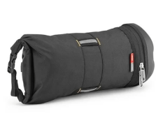 Bolso Givi Ea102b Con Imanes Y Funda Anti-agua Bolso Givi Ea102b Con Imanes Y Funda Anti-agua