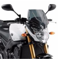 Baul Givi Trekker Trk52n Aluminio Anodizado Italiano Baul Givi Trekker Trk52n Aluminio Anodizado Italiano