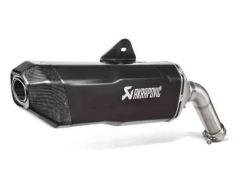 Baul Givi Trekker Trk52n Aluminio Anodizado Italiano Baul Givi Trekker Trk52n Aluminio Anodizado Italiano