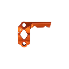 Protector de Bomba de Embrague Brembo Ktm / Beta / Husqvarna Naranja – Bms Racing Protector de Bomba de Embrague Brembo Ktm / Beta / Husqvarna Naranja – Bms Racing