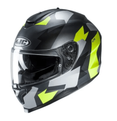 Casco Hjc C70 Canex Mc4sf Lentes Incluidos (copia) Casco Hjc C70 Canex Mc4sf Lentes Incluidos (copia)