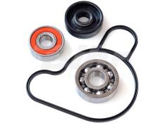 Kit reparación bomba de agua Hot Rods WPK0057 (KTM50-65) Kit reparación bomba de agua Hot Rods WPK0057 (KTM50-65)