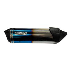 Termo Fm Racing Termo Fm Racing