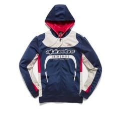 Campera Deportiva Alpinestars Campera Deportiva Alpinestars