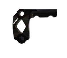 Protector de Bomba de Embrague Brembo Ktm / Beta / Husqvarna Negro – Bms Racing Protector de Bomba de Embrague Brembo Ktm / Beta / Husqvarna Negro – Bms Racing