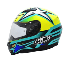 Cascos Motos Hjc Integral Cs-15 Trion Mc-2f Mate (copia) Cascos Motos Hjc Integral Cs-15 Trion Mc-2f Mate (copia)