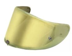 Visor Mica Dorada Ls2 Ff323 Visor Mica Dorada Ls2 Ff323