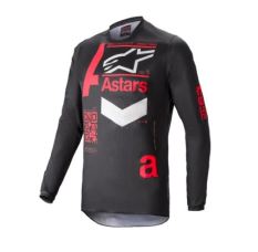 Remera Alpinestars Cross / Enduro Remera Alpinestars Cross / Enduro