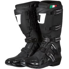 Botas Motocross Enduro Jett Botas Motocross Enduro Jett
