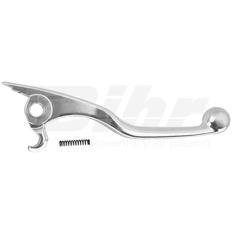 Maneta de freno forjada pulida (KTM 300/990) Maneta de freno forjada pulida (KTM 300/990)