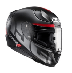 Cascos Motos Hjc Integral Cs-15 Trion Mc-2f Mate azul Cascos Motos Hjc Integral Cs-15 Trion Mc-2f Mate azul