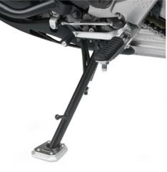 Protector Tanque Puig Performance Carbono Protector Tanque Puig Performance Carbono