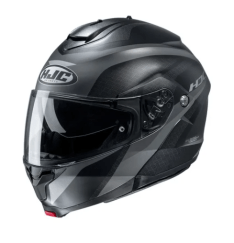 Casco Hjc C70 Canex Mc4sf Lentes Incluidos (copia) Casco Hjc C70 Canex Mc4sf Lentes Incluidos (copia)