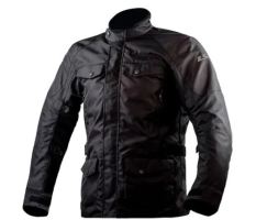 Campera Ls2 Metropolis Campera Ls2 Metropolis