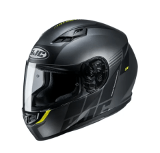 Cascos Motos Hjc Integral Cs-15 Trion Mc-2f Mate (copia) Cascos Motos Hjc Integral Cs-15 Trion Mc-2f Mate (copia)
