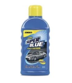 Cera 600ml Super Blue Simoniz Cera 600ml Super Blue Simoniz