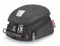 Bolso Givi Ea102b Con Imanes Y Funda Anti-agua Bolso Givi Ea102b Con Imanes Y Funda Anti-agua
