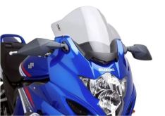 Baul Givi Trekker Trk52n Aluminio Anodizado Italiano Baul Givi Trekker Trk52n Aluminio Anodizado Italiano