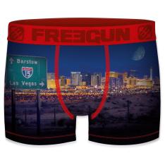 Boxer Freegun Boxer Freegun