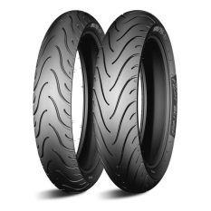 2.50 – 17 PILOT STREET 43P REINF. TT MICHELIN 2.50 – 17 PILOT STREET 43P REINF. TT MICHELIN