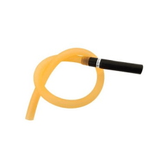 Tubo Respiradero Tanque 360º Naranja Neon Bms – 48005 Tubo Respiradero Tanque 360º Naranja Neon Bms – 48005