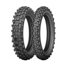 120/90 – 18 CROSS COMPETITION S12 65M R TT MICHELIN 120/90 – 18 CROSS COMPETITION S12 65M R TT MICHELIN
